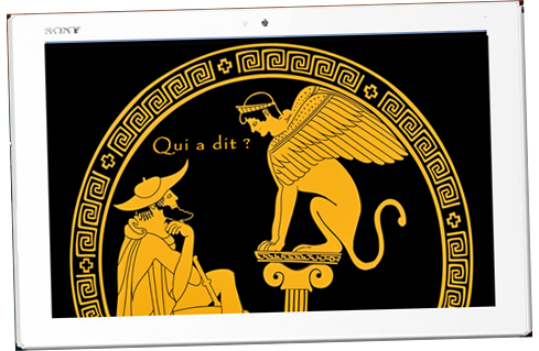 lien vers BacktoLaughterviaHistory.com
